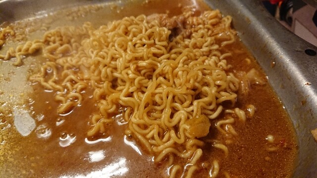 ロクデナシ 鶴来 焼肉 食べログ