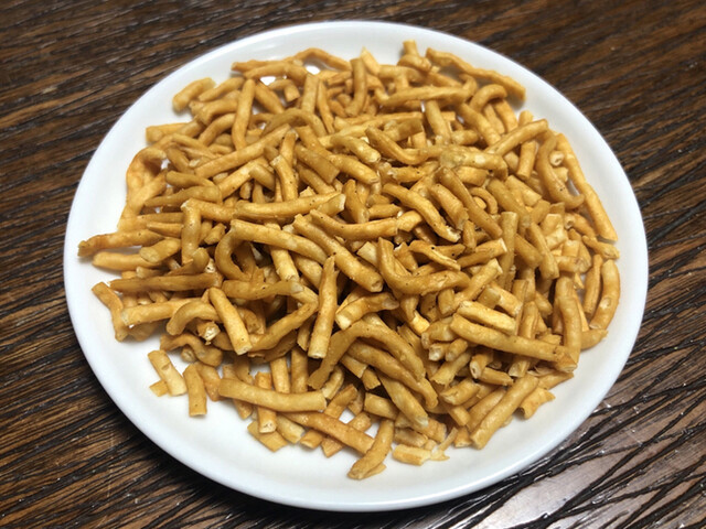 福島エアポートサービス 国内線搭乗待合室カフェ - 泉郷（カフェ）の写真