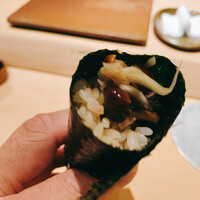 宇田津 鮨 - 