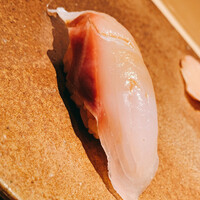 宇田津 鮨 - 