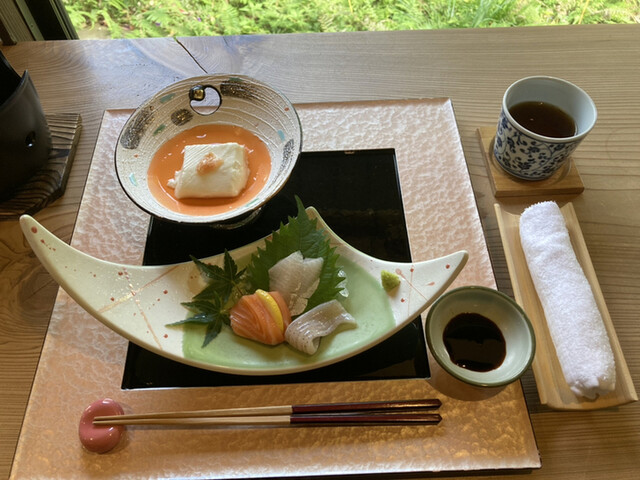 花さんさん 松原 懐石 会席料理 食べログ 花さんさん 松原 懐石 会席料理 食べログ