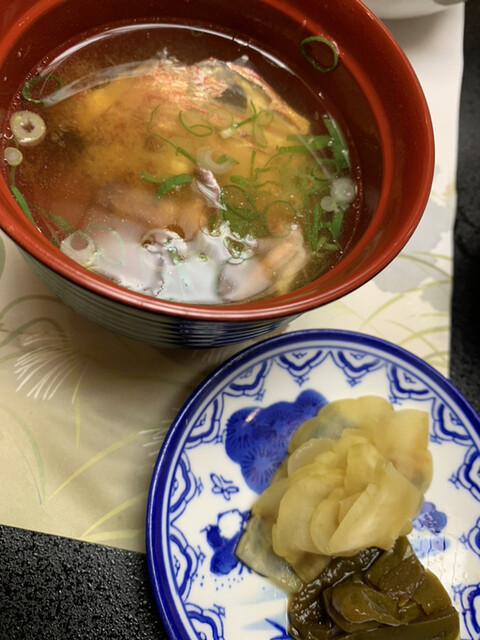 御宿 地蔵川 長野原町その他 旅館 食べログ 御宿 地蔵川 長野原町その他 旅館 食べログ