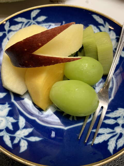 御宿 地蔵川 長野原町その他 旅館 食べログ 御宿 地蔵川 長野原町その他 旅館 食べログ