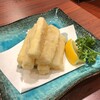 海鮮そば居酒屋 正しげ アイガーデンテラス店