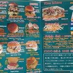 キャプテンカンガルー 名護店 - 