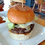 キャプテンカンガルー 名護店 - 