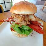 キャプテンカンガルー 名護店 - 