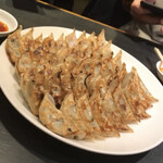 餃子の福包 - 