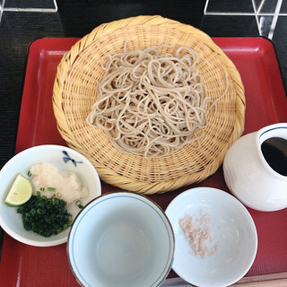 鎌倉のレストランでランチするなら おしゃれな人気店選 食べログまとめ 鎌倉のレストランでランチするなら おしゃれな人気店選 食べログまとめ