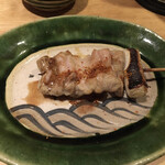 きんぼし 名駅キャッスルプラザ店 - 