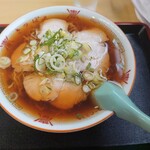 桂町 さっぽろ - 