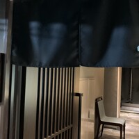 池袋 寿司 個室 空 - 