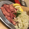 大阪焼肉・ホルモン ふたご 代々木本館