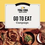 YONA YONA BEER WORKS - 