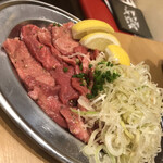 大阪焼肉・ホルモン ふたご - 