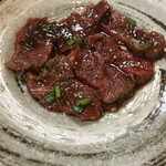 Yakiniku Kindon - 