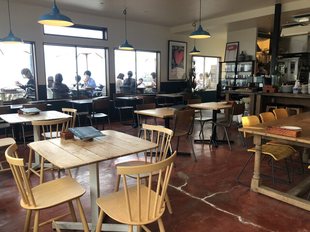 ビーチエンド カフェ Beachend Cafe 三浦海岸 カフェ 食べログ ビーチエンド カフェ Beachend Cafe 三浦海岸 カフェ 食べログ