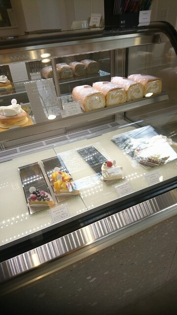 パティスリーウノズ Patisserie Unozu 千歳 ケーキ 食べログ パティスリーウノズ Patisserie Unozu 千歳 ケーキ 食べログ