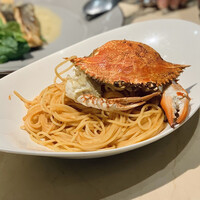 世界のワイン博物館 グランフロント大阪店  - 