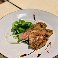 世界のワイン博物館 グランフロント大阪店  - 