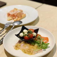 世界のワイン博物館 グランフロント大阪店  - 