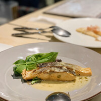 世界のワイン博物館 グランフロント大阪店  - 