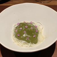 ラ カンロ - 
