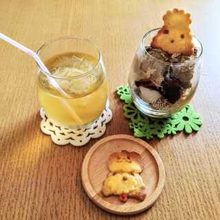 モフズカフェ_0