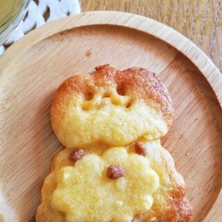 モフズカフェ_1