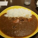 プリマベーラ - 
