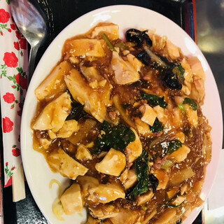 仙台市宮城野区原町でランチに使えるお店 ランキング 食べログ 仙台市宮城野区原町でランチに使えるお店 ランキング 食べログ