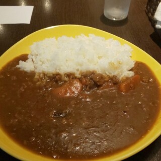 プリマベーラ_1