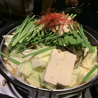 富山で人気の鍋 ランキングtop12 食べログ 富山で人気の鍋 ランキングtop12 食べログ