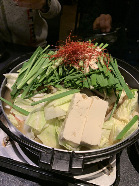 萬代 桜橋 水炊き 食べログ 萬代 桜橋 水炊き 食べログ