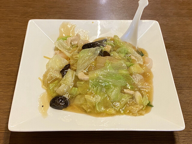ほ うまい ろう 鳳 舞 楼 から し そば 茨城 水戸のおすすめランチ 迷った時に行きたい20選 ほ うまい ろう 鳳 舞 楼 から し そば 茨城 水戸のおすすめランチ 迷った時に行きたい20選