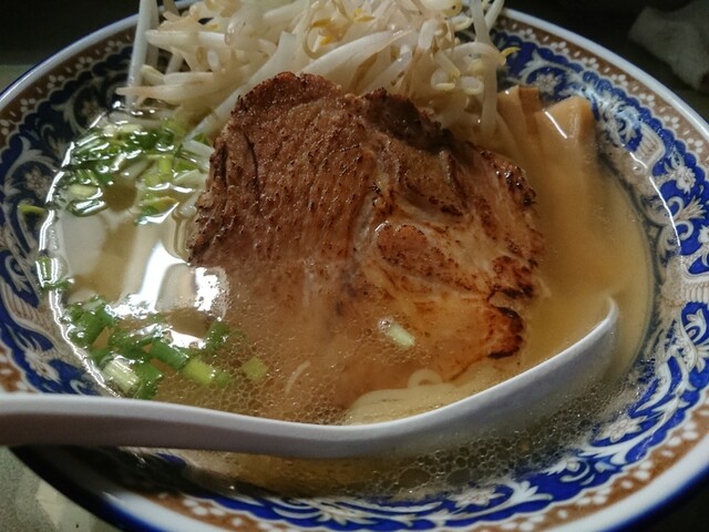 昭和 しょうわ 茅場町 ラーメン 食べログ 昭和 しょうわ 茅場町 ラーメン 食べログ