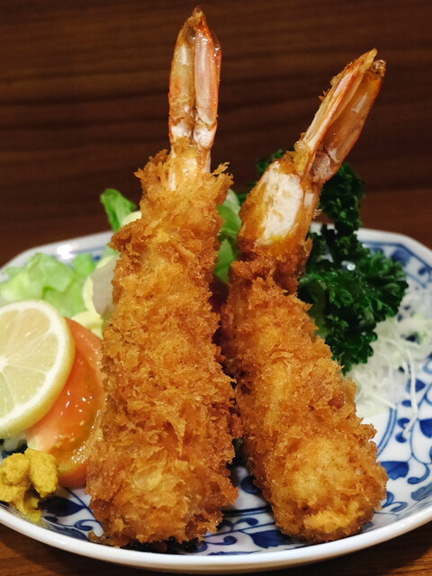 たら福 浮間舟渡 居酒屋 食べログ