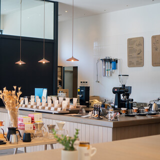 ロクメイコーヒー_2