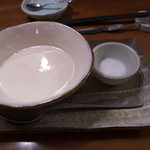 海鮮料理 すすき - 