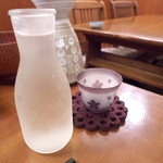 海鮮料理 すすき - 