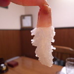 海鮮料理 すすき - 