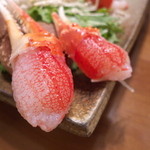 海鮮料理 すすき - 