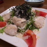 海鮮料理 すすき - 