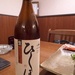 海鮮料理 すすき - 