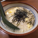 海鮮料理 すすき - 