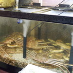 海鮮料理 すすき - 