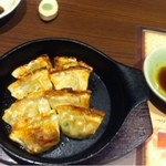 いろはにほへと - 