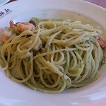 イタリアン・トマトカフェ ジュニア - 