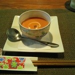 やさい厨房 邑居 - 