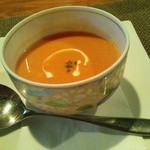 やさい厨房 邑居 - 